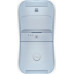 Dell Bluetooth Travel MS700 - Misty Blue