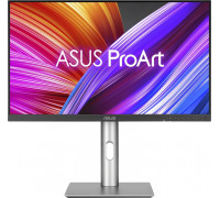 Asus ProArt PA24ACRV (90LM08Y0-B01M70)