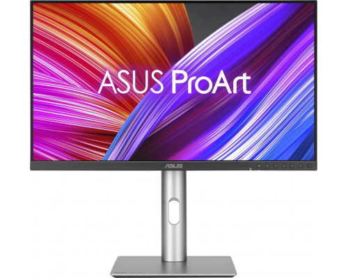 Asus ProArt PA24ACRV (90LM08Y0-B01M70)