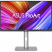 Asus ProArt PA24ACRV (90LM08Y0-B01M70)