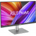 Asus ProArt PA24ACRV (90LM08Y0-B01M70)