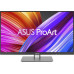 Asus ProArt PA24ACRV (90LM08Y0-B01M70)