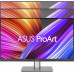 Asus ProArt PA24ACRV (90LM08Y0-B01M70)