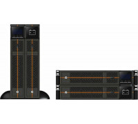 UPS Vertiv GXTRT 2000VA (GXTRT-2000IRT2UXL)