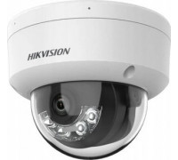 Hikvision Hikvision DS-2CD1143G2-LIU(2.8mm)