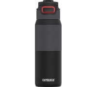 Kambukka Kambukka bottle Thermala Elton 750ml - Nightfall 3.0