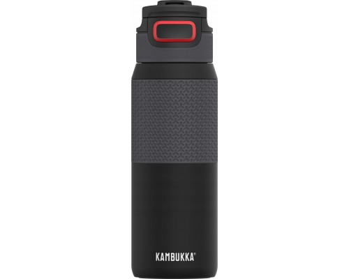 Kambukka Kambukka bottle Thermala Elton 750ml - Nightfall 3.0