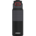 Kambukka Kambukka bottle Thermala Elton 750ml - Nightfall 3.0
