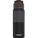 Kambukka Kambukka bottle Thermala Elton 750ml - Nightfall 3.0