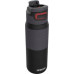 Kambukka Kambukka bottle Thermala Elton 750ml - Nightfall 3.0