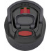 Kambukka Kambukka bottle Thermala Elton 750ml - Nightfall 3.0
