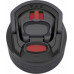 Kambukka Kambukka bottle Thermala Elton 750ml - Nightfall 3.0