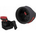 Kambukka Kambukka bottle Thermala Elton 750ml - Nightfall 3.0