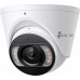 TP-Link Kamera VIGI C485(2.8mm ) 8MP Full-Color Turret Network Camera