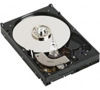 Dell 1.2TB 2.5'' SAS-3 (12Gb/s)  (V2KWT)