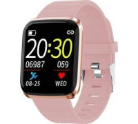 Smartwatch Denver SW-152 Rose  (SW-152R)