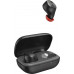 Hama Spirit Chop black zamiennik do 184081 (001841250000)