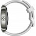 Smartwatch Kumi Smartwatch Kumi KU7 srebrny (silver)