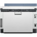 HP HP Color LaserJet Pro 3302fdw All-in-One Printer - A4 Color Laser, Print/Dual-Side Copy & Scan/Fax, Automatic Document Feeder, Auto-Duplex, LAN, WiFi, 25ppm, 150-2500 pages per month (replaces M283fdw)