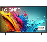 LG 55QNED86T3A QNED 55'' 4K Ultra HD WebOS 24