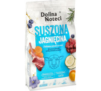 Dolina Noteci DOLINA NOTECI Premium lamb - suszona karma for the dog - 9 kg