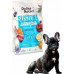 Dolina Noteci DOLINA NOTECI Premium lamb - suszona karma for the dog - 9 kg