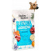 Dolina Noteci DOLINA NOTECI Premium lamb - suszona karma for the dog - 9 kg