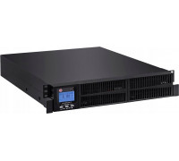 UPS GT Power S Rack 3000VA (UPSGTPSRT2U3K)