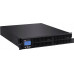 UPS GT Power S Rack 3000VA (UPSGTPSRT2U3K)