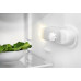 Indesit Fridge/freezer LI8S2EW1