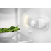 Indesit Fridge/freezer LI8S2EW1