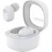Somostel I660 white