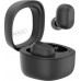 Somostel I660 black