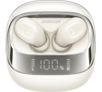 Joyroom JR-DB2 white