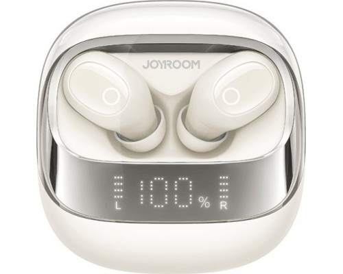 Joyroom JR-DB2 white