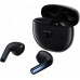 Joyroom wireless Joyroom Jpods Series JR-PB1 TWS ENC IPX4 - black