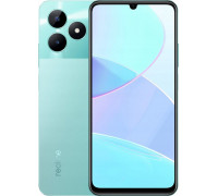 Realme C51 6/256GB Green  (S0456106)