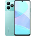 Realme C51 6/256GB Green  (S0456106)