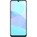 Realme C51 6/256GB Green  (S0456106)