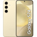 Samsung Galaxy S24 5G 8/128GB Yellow  (S7832863)