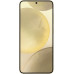 Samsung Galaxy S24 5G 8/128GB Yellow  (S7832863)