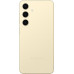 Samsung Galaxy S24 5G 8/128GB Yellow  (S7832863)
