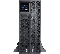 UPS APC Smart-UPS SRT 5000VA (SRTG5KXLI)
