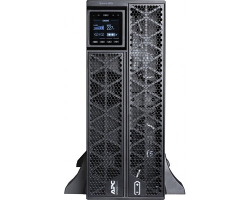 UPS APC Smart-UPS SRT 5000VA (SRTG5KXLI)