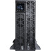 UPS APC Smart-UPS SRT 5000VA (SRTG5KXLI)