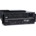 UPS APC Smart-UPS SRT 5000VA (SRTG5KXLI)