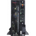 UPS APC Smart-UPS SRT 5000VA (SRTG5KXLI)