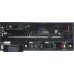 UPS APC Smart-UPS SRT 5000VA (SRTG5KXLI)