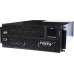 UPS APC Smart-UPS SRT 5000VA (SRTG5KXLI)