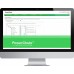 UPS APC Smart-UPS SRT 5000VA (SRTG5KXLI)